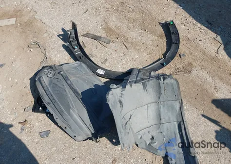 2025 Mazda Cx-5 2.5 Turbo Premium из США, поврежденный, VIN JM3KFBDY7S0629042